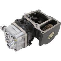 Kompressor, Druckluftanlage MOTO-PRESS RMPLP3997 Kompressor, Druckluftanlage MOTO-PRESS RMPLP3997 von Moto-Press