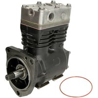 Kompressor, Druckluftanlage MOTO-PRESS RMPLP4815 von Moto-Press