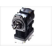 Kompressor, Druckluftanlage MOTO-PRESS RMPLP4845 von Moto-Press