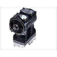 Kompressor, Druckluftanlage MOTO-PRESS RMPLP4851 von Moto-Press