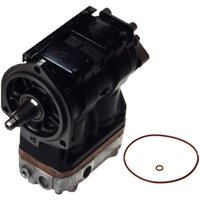 Kompressor, Druckluftanlage MOTO-PRESS RMPLP4857 generalüberholt von Moto-Press