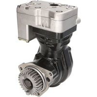 Kompressor, Druckluftanlage MOTO-PRESS SW13.116.00 von Moto-Press
