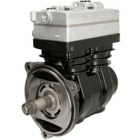 Kompressor, Druckluftanlage MOTO-PRESS SW33.004.00 von Moto-Press
