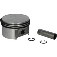 Reparatursatz, Kompressor MOTO-PRESS RMP6370103 Reparatursatz, Kompressor MOTO-PRESS RMP6370103 von Moto-Press