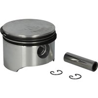Reparatursatz, Kompressor MOTO-PRESS RMP6387706 Reparatursatz, Kompressor MOTO-PRESS RMP6387706 von Moto-Press