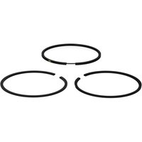 Reparatursatz, Kompressor MOTO-PRESS RMP7356506 Reparatursatz, Kompressor MOTO-PRESS RMP7356506 von Moto-Press