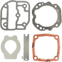 Reparatursatz, Kompressor MOTO-PRESS RMPGB10.2 Reparatursatz, Kompressor MOTO-PRESS RMPGB10.2 von Moto-Press