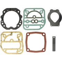 Reparatursatz, Kompressor MOTO-PRESS RMPGK8.01.2 Reparatursatz, Kompressor MOTO-PRESS RMPGK8.01.2 von Moto-Press