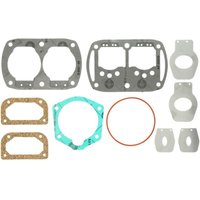 Reparatursatz, Kompressor MOTO-PRESS RMPSK15.4 Reparatursatz, Kompressor MOTO-PRESS RMPSK15.4 von Moto-Press