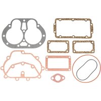 Reparatursatz, Kompressor MOTO-PRESS RMPSK24.0 Reparatursatz, Kompressor MOTO-PRESS RMPSK24.0 von Moto-Press