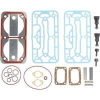Reparatursatz, Kompressor MOTO-PRESS RMPSK29.5 von Moto-Press
