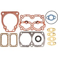 Reparatursatz, Kompressor MOTO-PRESS RMPSK31.0 Reparatursatz, Kompressor MOTO-PRESS RMPSK31.0 von Moto-Press