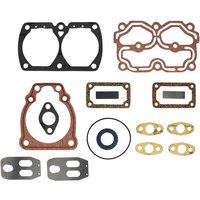 Reparatursatz, Kompressor MOTO-PRESS RMPSK31.4 Reparatursatz, Kompressor MOTO-PRESS RMPSK31.4 von Moto-Press