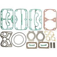 Reparatursatz, Kompressor MOTO-PRESS RMPSK32.4 Reparatursatz, Kompressor MOTO-PRESS RMPSK32.4 von Moto-Press