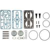 Reparatursatz, Kompressor MOTO-PRESS RMPSK44.5 von Moto-Press