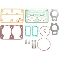 Reparatursatz, Kompressor MOTO-PRESS RMPSK45.4 Reparatursatz, Kompressor MOTO-PRESS RMPSK45.4 von Moto-Press
