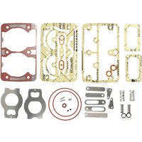 Reparatursatz, Kompressor MOTO-PRESS RMPSK45.5 von Moto-Press