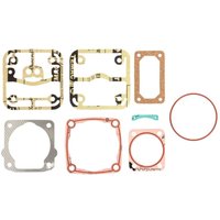 Reparatursatz, Kompressor MOTO-PRESS RMPSK5.0 Reparatursatz, Kompressor MOTO-PRESS RMPSK5.0 von Moto-Press
