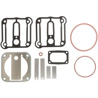 Reparatursatz, Kompressor MOTO-PRESS RMPSK51.4 Reparatursatz, Kompressor MOTO-PRESS RMPSK51.4 von Moto-Press