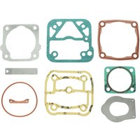 Reparatursatz, Kompressor MOTO-PRESS RMPSK6.4 Reparatursatz, Kompressor MOTO-PRESS RMPSK6.4 von Moto-Press