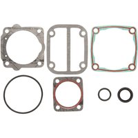 Reparatursatz, Kompressor MOTO-PRESS RMPSK7.0 von Moto-Press