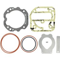Reparatursatz, Kompressor MOTO-PRESS RMPSK8.4 Reparatursatz, Kompressor MOTO-PRESS RMPSK8.4 von Moto-Press