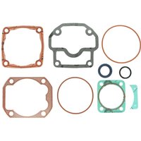 Reparatursatz, Kompressor MOTO-PRESS RMPSK9.0 Reparatursatz, Kompressor MOTO-PRESS RMPSK9.0 von Moto-Press