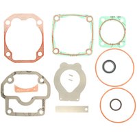 Reparatursatz, Kompressor MOTO-PRESS RMPSK9.4 Reparatursatz, Kompressor MOTO-PRESS RMPSK9.4 von Moto-Press