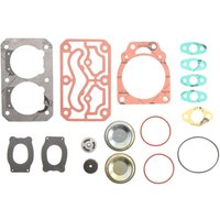 Reparatursatz, Kompressor MOTO-PRESS RMPSW12.4 Reparatursatz, Kompressor MOTO-PRESS RMPSW12.4 von Moto-Press