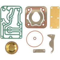 Reparatursatz, Kompressor MOTO-PRESS RMPSW13.4 Reparatursatz, Kompressor MOTO-PRESS RMPSW13.4 von Moto-Press