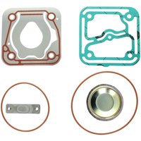 Reparatursatz, Kompressor MOTO-PRESS RMPSW19.4 Reparatursatz, Kompressor MOTO-PRESS RMPSW19.4 von Moto-Press