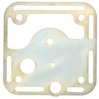 Reparatursatz, Kompressor MOTO-PRESS RMPSW23.10 Reparatursatz, Kompressor MOTO-PRESS RMPSW23.10 von Moto-Press
