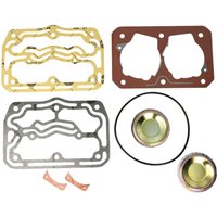 Reparatursatz, Kompressor MOTO-PRESS RMPSW24.0 Reparatursatz, Kompressor MOTO-PRESS RMPSW24.0 von Moto-Press