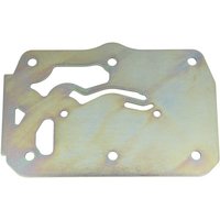 Reparatursatz, Kompressor MOTO-PRESS RMPSW24.10 Reparatursatz, Kompressor MOTO-PRESS RMPSW24.10 von Moto-Press
