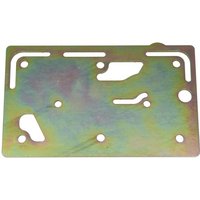 Reparatursatz, Kompressor MOTO-PRESS RMPSW25.10 Reparatursatz, Kompressor MOTO-PRESS RMPSW25.10 von Moto-Press