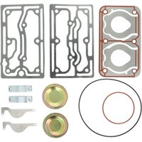 Reparatursatz, Kompressor MOTO-PRESS RMPSW25.4 von Moto-Press