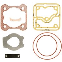Reparatursatz, Kompressor MOTO-PRESS RMPSW26.4 Reparatursatz, Kompressor MOTO-PRESS RMPSW26.4 von Moto-Press