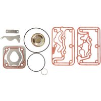 Reparatursatz, Kompressor MOTO-PRESS RMPSW28.5 Reparatursatz, Kompressor MOTO-PRESS RMPSW28.5 von Moto-Press