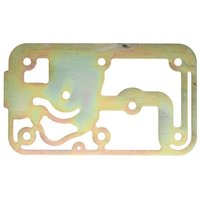 Reparatursatz, Kompressor MOTO-PRESS RMPSW29.10 Reparatursatz, Kompressor MOTO-PRESS RMPSW29.10 von Moto-Press