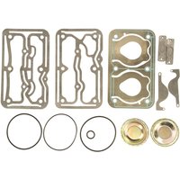 Reparatursatz, Kompressor MOTO-PRESS RMPSW31.4 Reparatursatz, Kompressor MOTO-PRESS RMPSW31.4 von Moto-Press