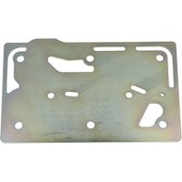 Reparatursatz, Kompressor MOTO-PRESS RMPSW33.10 Reparatursatz, Kompressor MOTO-PRESS RMPSW33.10 von Moto-Press