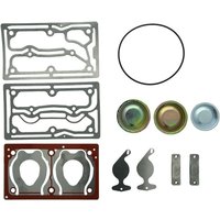 Reparatursatz, Kompressor MOTO-PRESS RMPSW34.4 Reparatursatz, Kompressor MOTO-PRESS RMPSW34.4 von Moto-Press