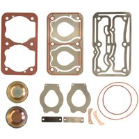 Reparatursatz, Kompressor MOTO-PRESS RMPSW37.4 Reparatursatz, Kompressor MOTO-PRESS RMPSW37.4 von Moto-Press