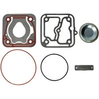 Reparatursatz, Kompressor MOTO-PRESS RMPSW38.4 Reparatursatz, Kompressor MOTO-PRESS RMPSW38.4 von Moto-Press