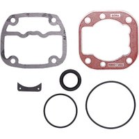 Reparatursatz, Kompressor MOTO-PRESS RMPSW8.0 Reparatursatz, Kompressor MOTO-PRESS RMPSW8.0 von Moto-Press