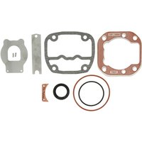 Reparatursatz, Kompressor MOTO-PRESS RMPSW8.4 Reparatursatz, Kompressor MOTO-PRESS RMPSW8.4 von Moto-Press