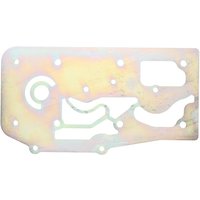 Ventilplatte, Kompressor MOTO-PRESS RMPSW30.10 Ventilplatte, Kompressor MOTO-PRESS RMPSW30.10 von Moto-Press