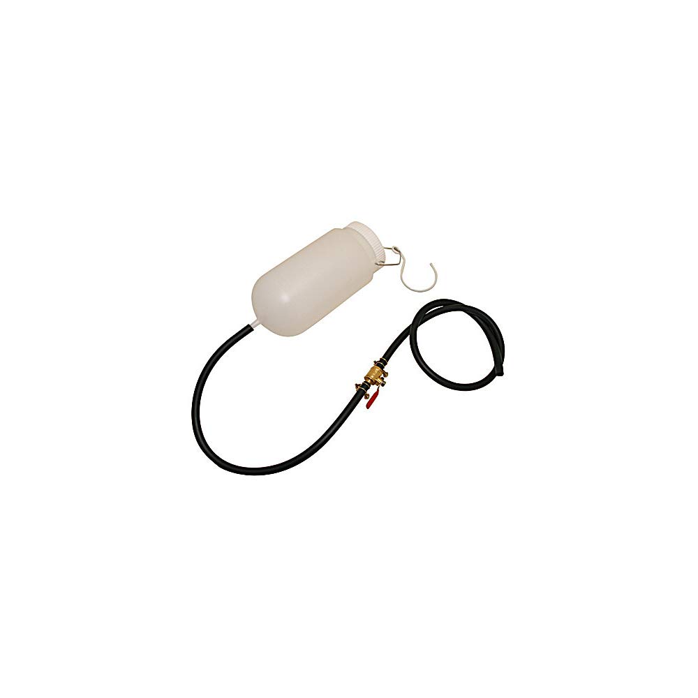 motoprofessional Benzinflaschen Set motoprofessional Benzinflaschen Set von MOTO PROFESSIONAL