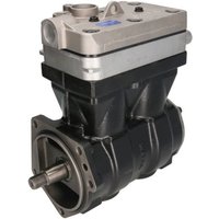 Druckluftkompressor MOTO REMO 412.704.015.0/R Druckluftkompressor MOTO REMO 412.704.015.0/R von Moto Remo