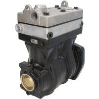 Druckluftkompressor MOTO REMO 912.518.207.0/R von Moto Remo